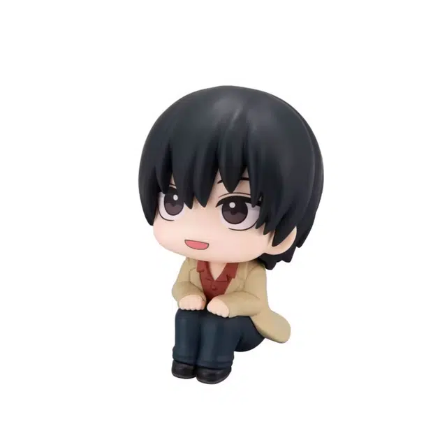 MegaHouse LOOKUP