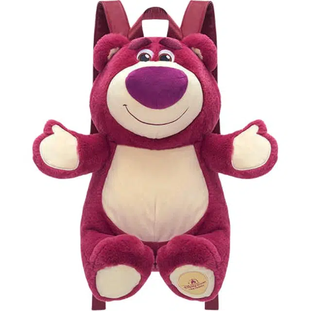 Disney 40cm