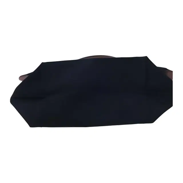 LONGCHAMP