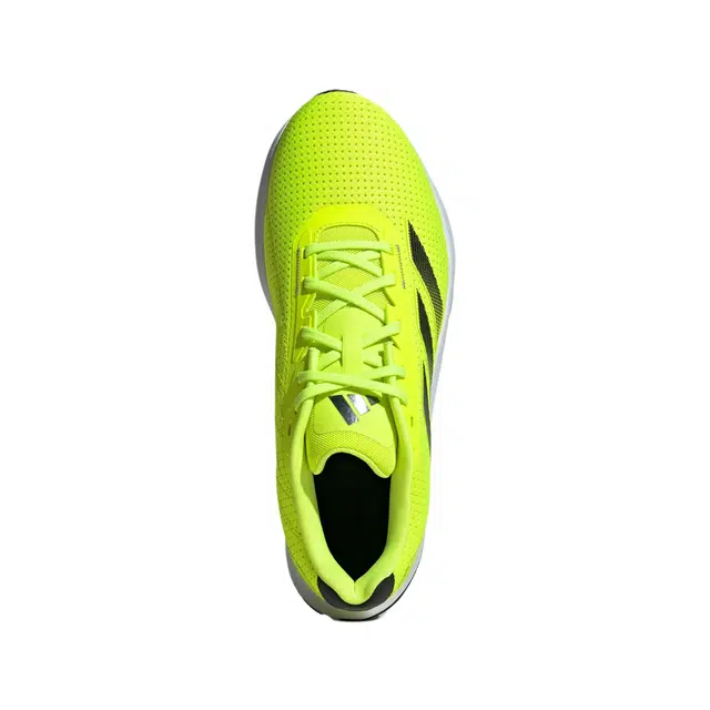 adidas Duramo Sl