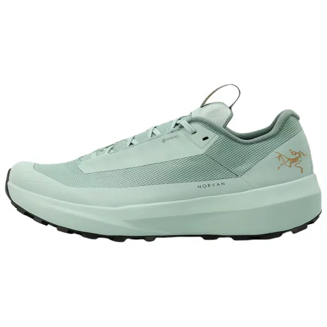 Arcteryx Norvan LD 4 GTX