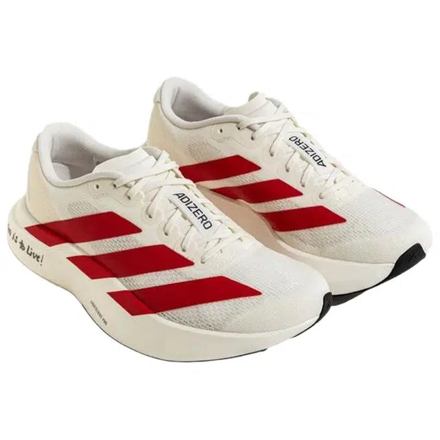 adidas Adizero Evo SL