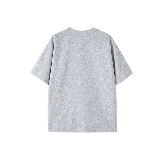 PAINT STAIN T