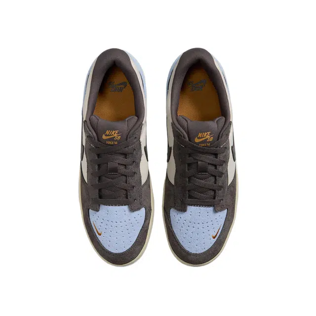 Nike SB Force 58