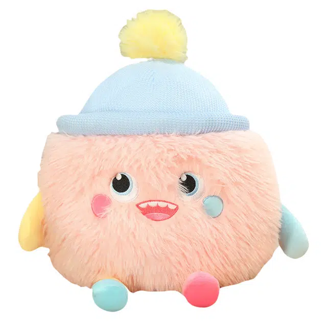 MLING 40cm55cm70cm100cm