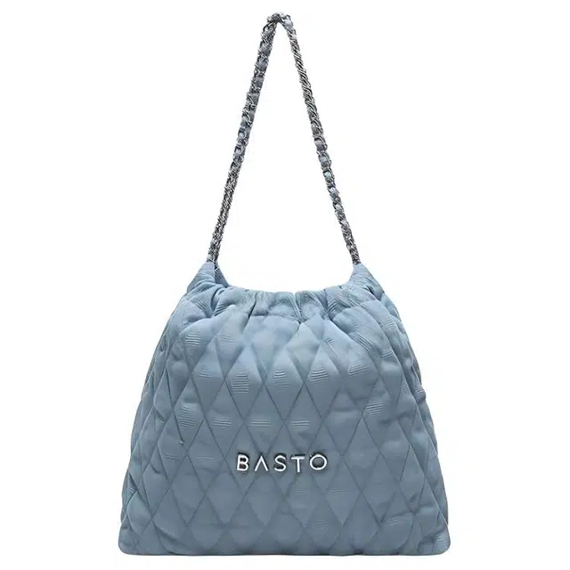 Logo Tote