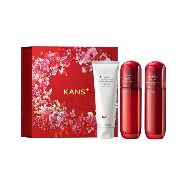 KANS 3