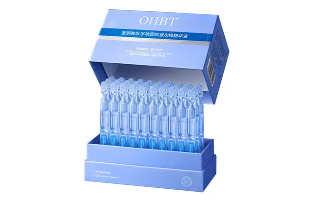 OHBT 1.5ml*30