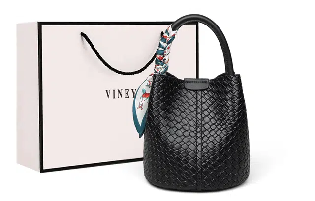 VINEY