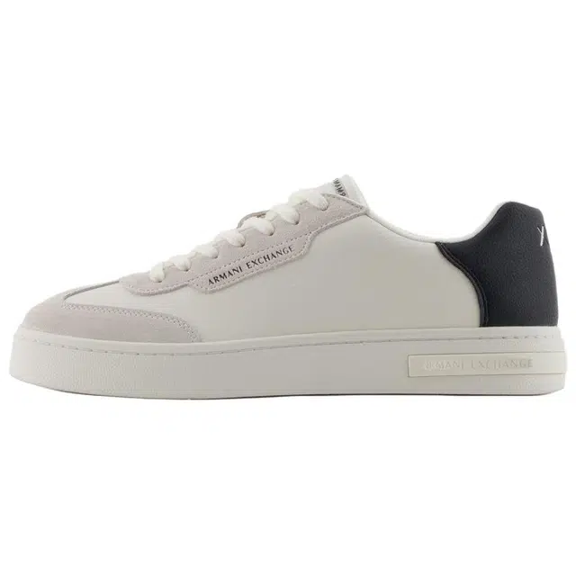 ARMANI EXCHANGEAE