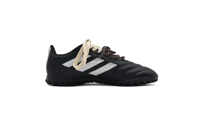 adidas GOLETTO 8 ESTL TF