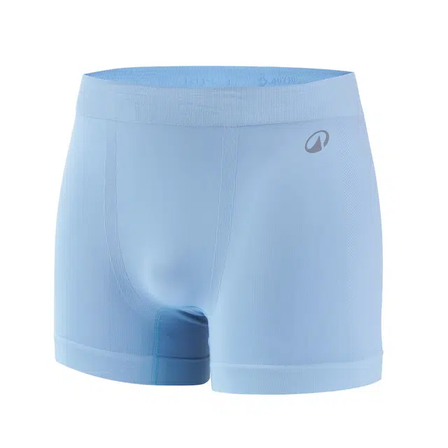 DECATHLON 500 2