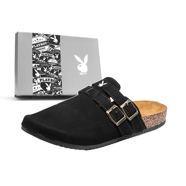 Playboy