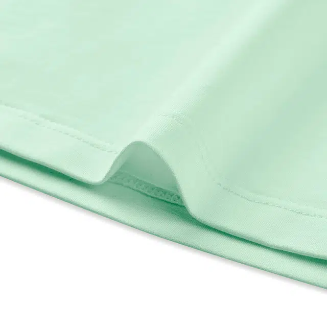 Skechers kidsT SS25 -045A