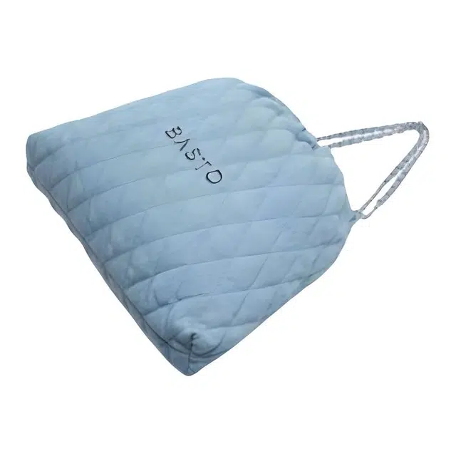 Logo Tote
