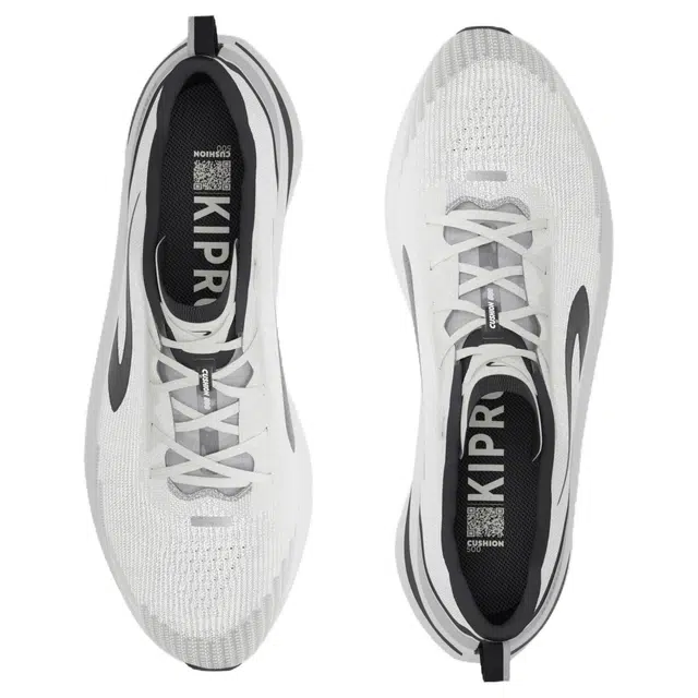DECATHLON CUSHION 500