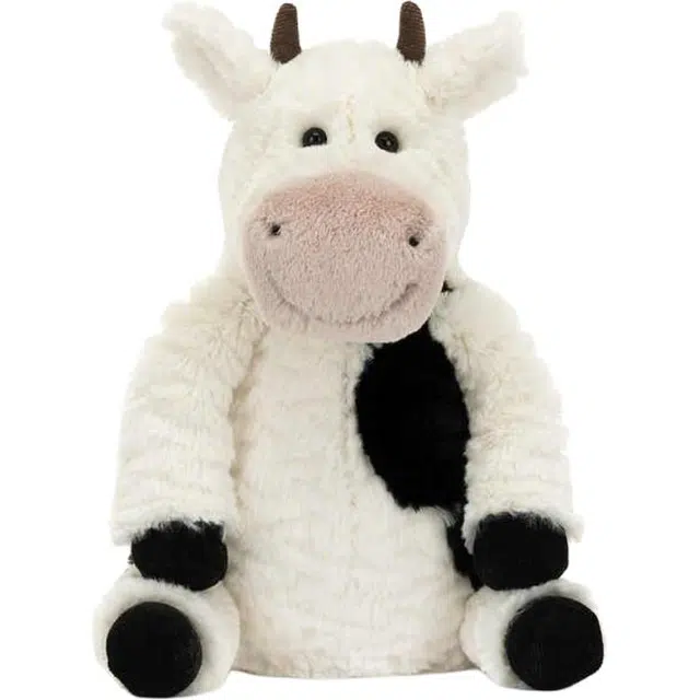 JELLYCAT 24cm