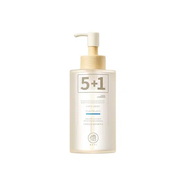300ml300ml*2300ml*3