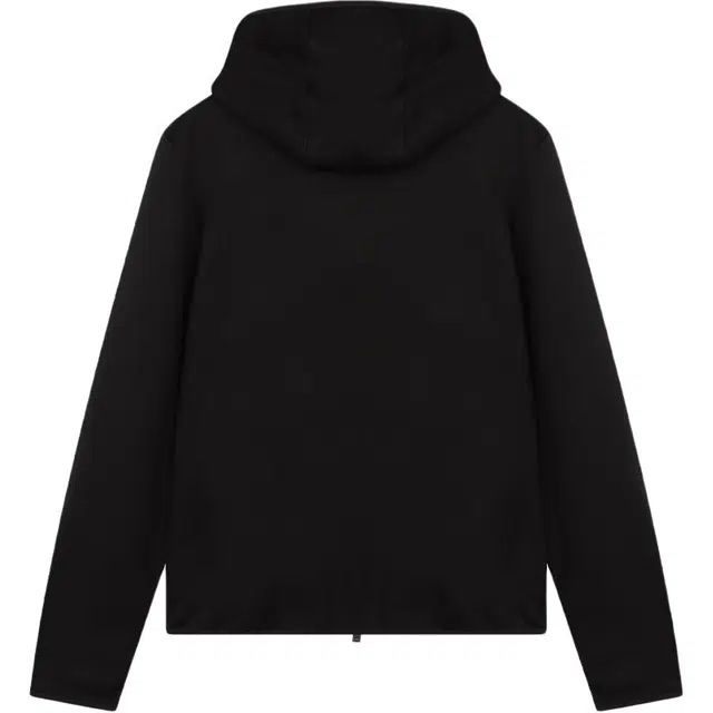 EMPORIO ARMANI FW23