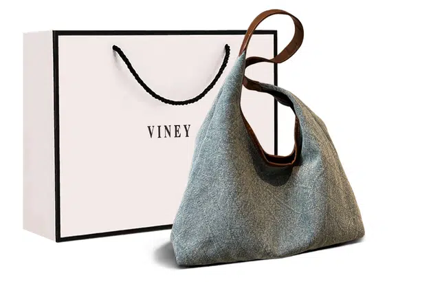 VINEY