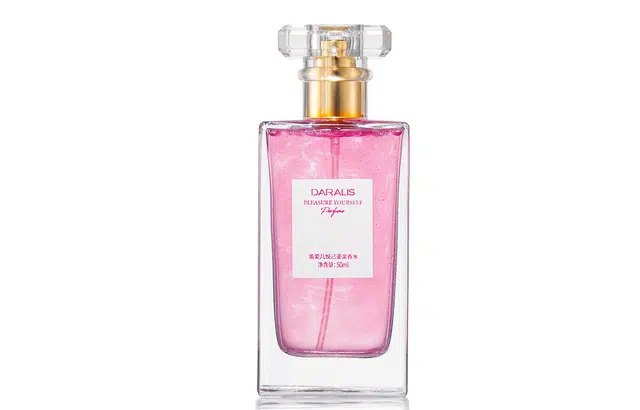 EDT 50ml