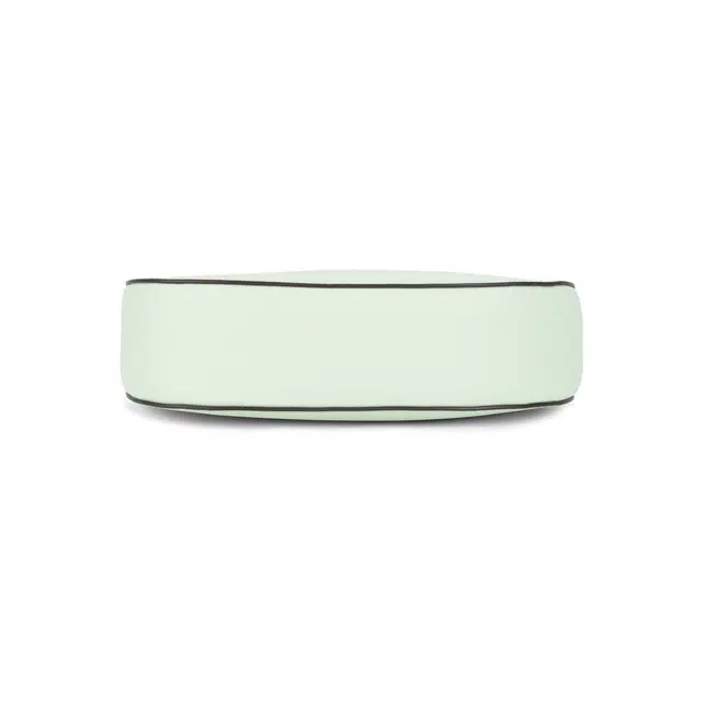 TORY BURCH Emerson