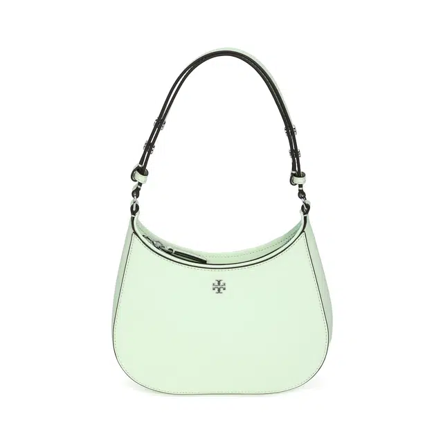 TORY BURCH Emerson