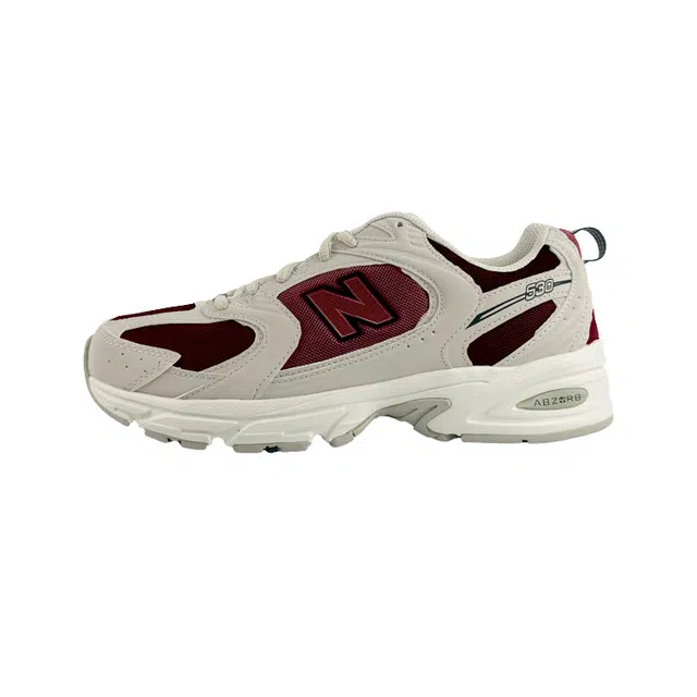 New Balance NB 530