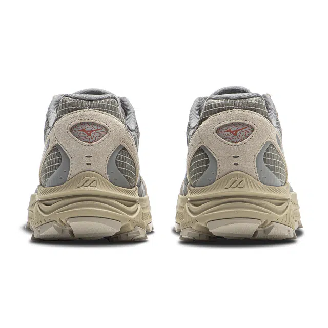 Mizuno Racer ADV