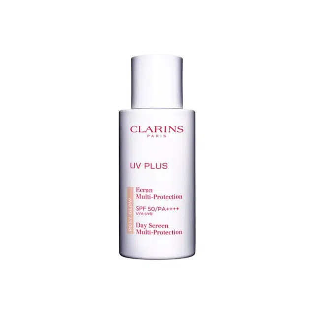 30ml50ml30ml*250ml*2