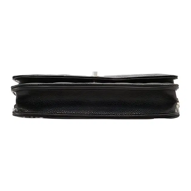 CHANEL WOC