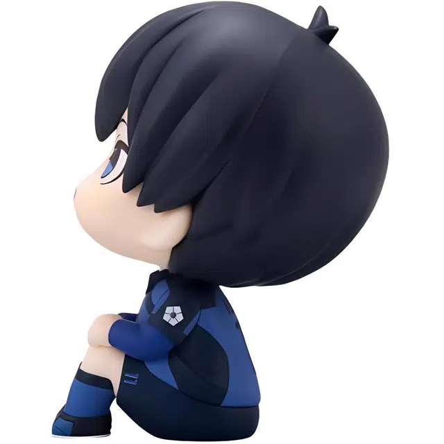 MegaHouse LOOKUP