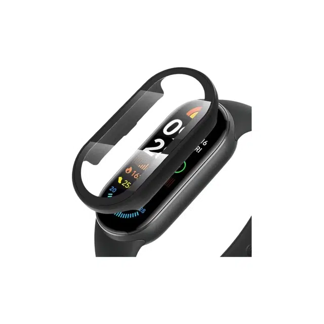 KUYUEXIANG 98NFC PC