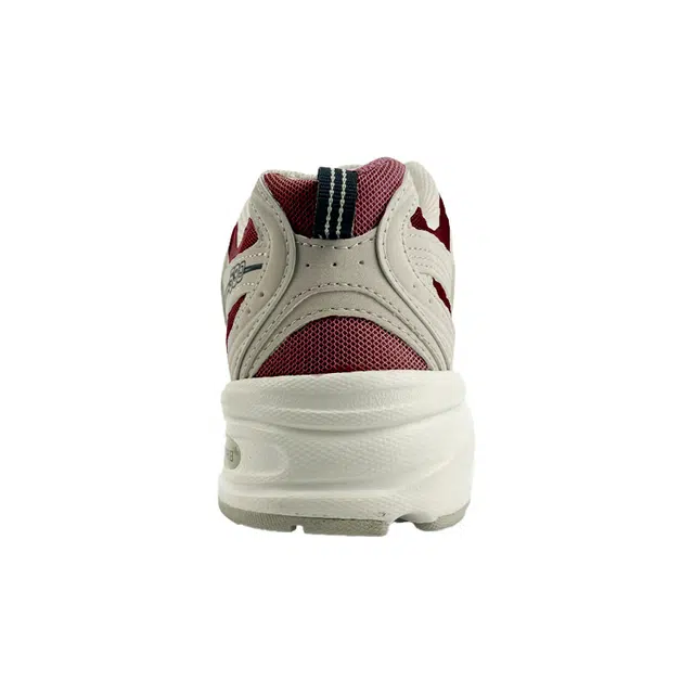 New Balance NB 530