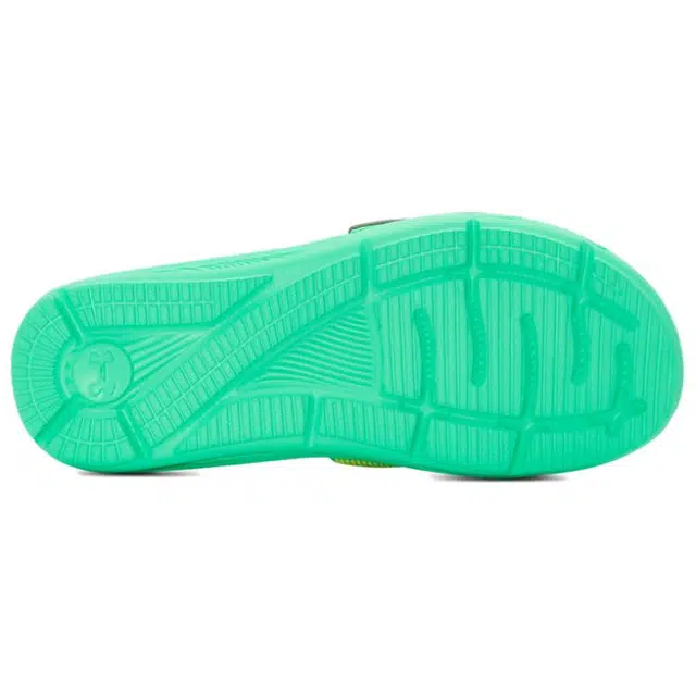 Under Armour Mercenary