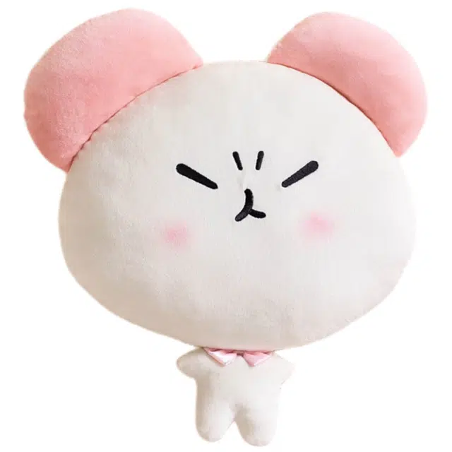 Tak bebe 45cm