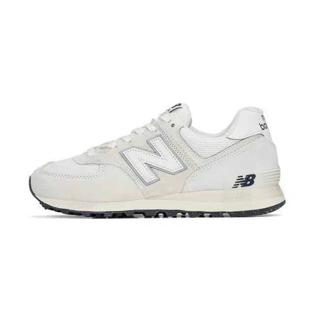 New Balance NB 574