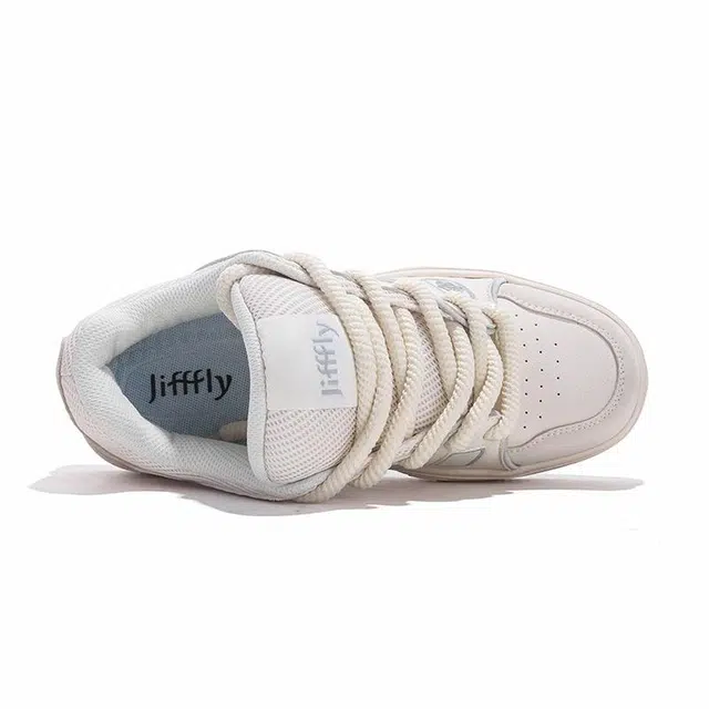 x Jifffly