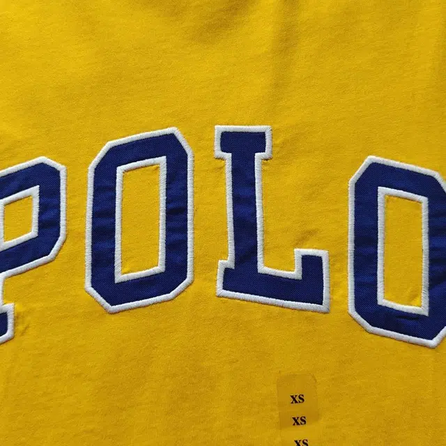 Polo Ralph Lauren T