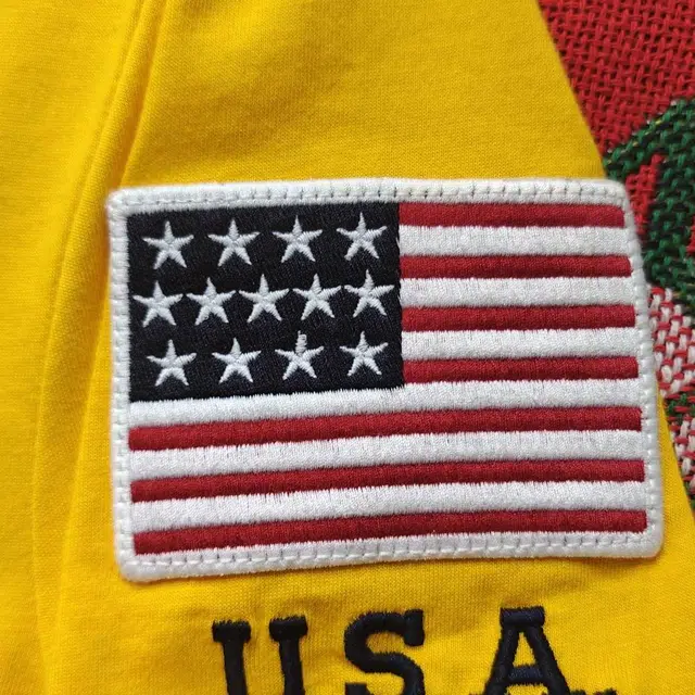 Polo Ralph Lauren T