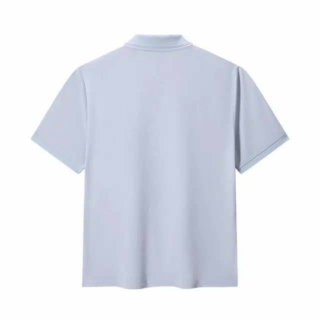 GXG Polo