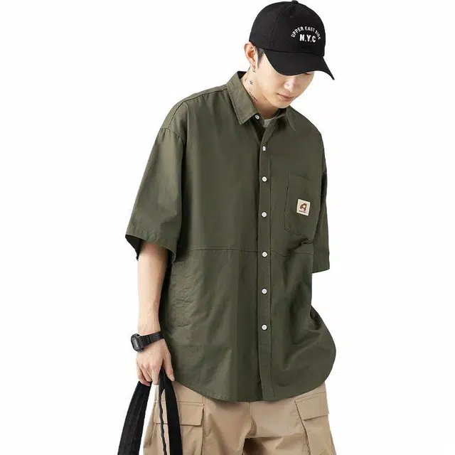 OG96 LAB T