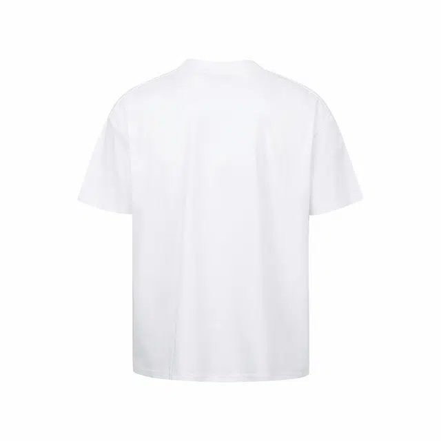 MADE EXTREME T