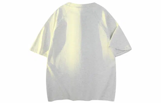 FORCEPULR T