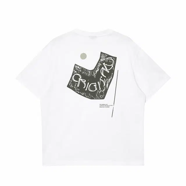 JACK JONES T