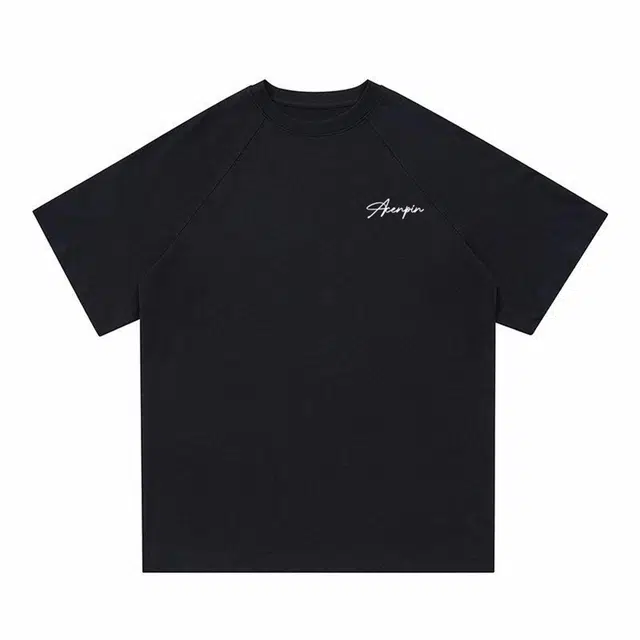 CENPIN T