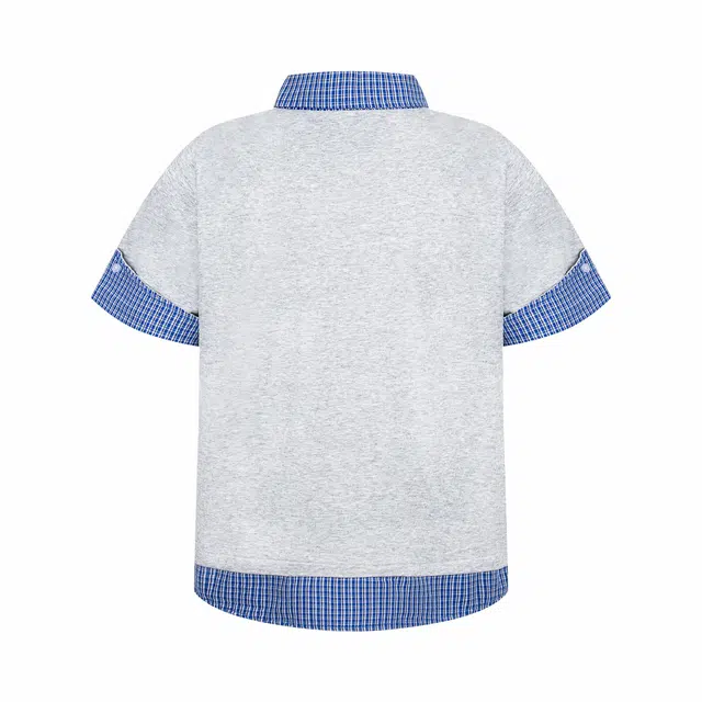 AFISHSTAY T