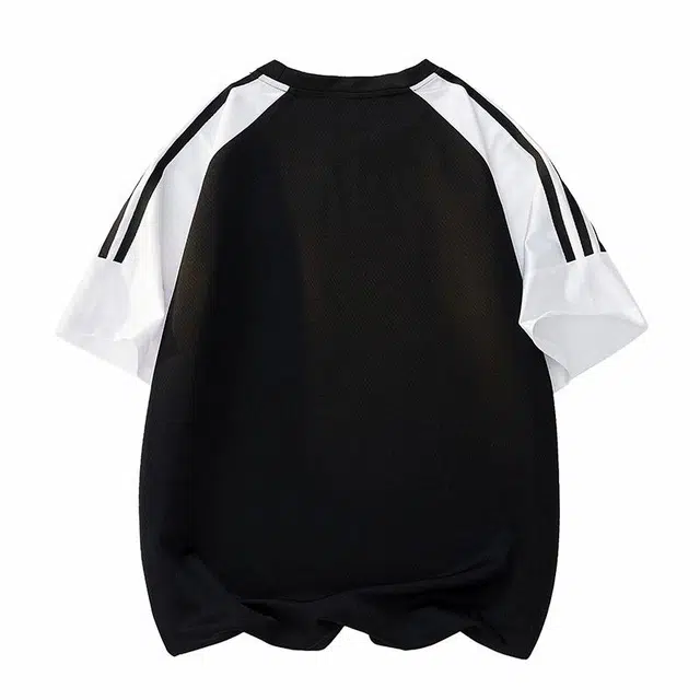 YZ T