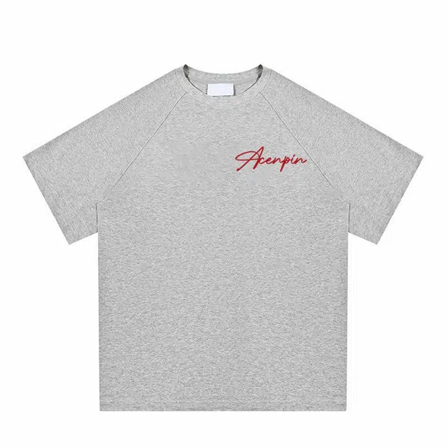 CENPIN T