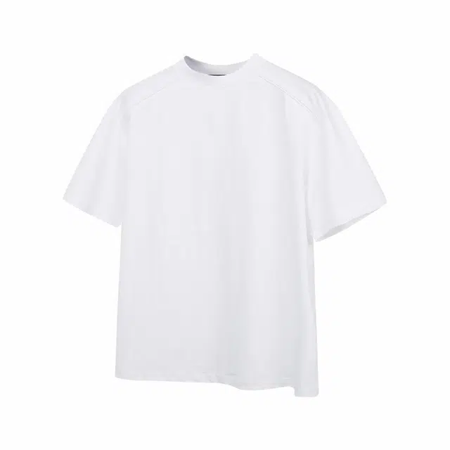 MADE EXTREME T